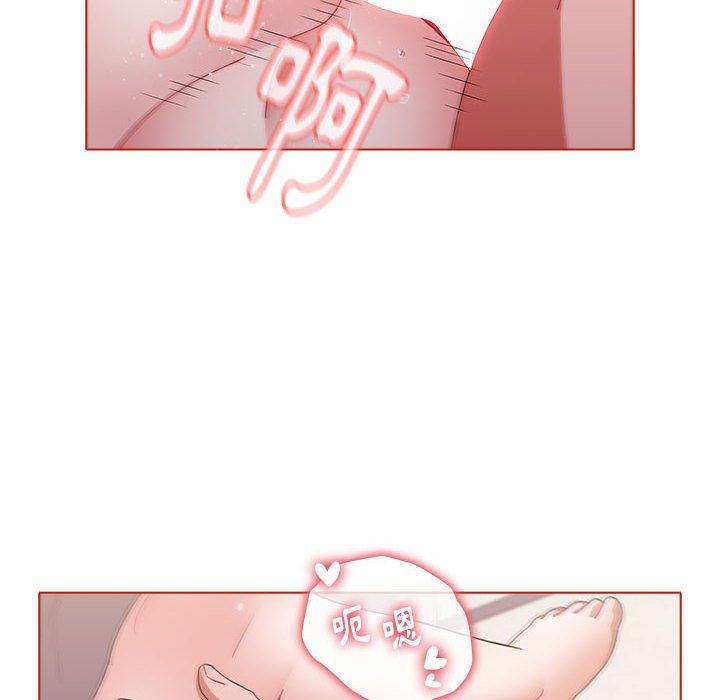 第57张