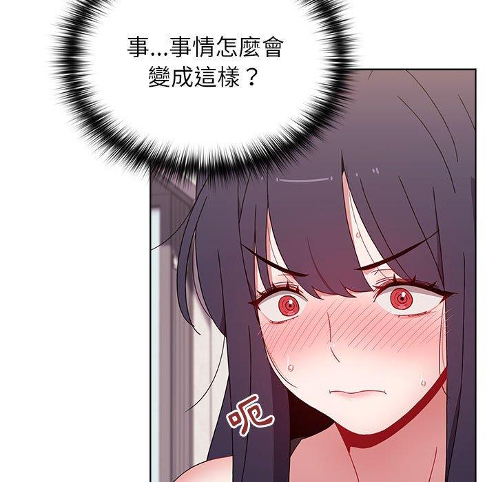 第83张