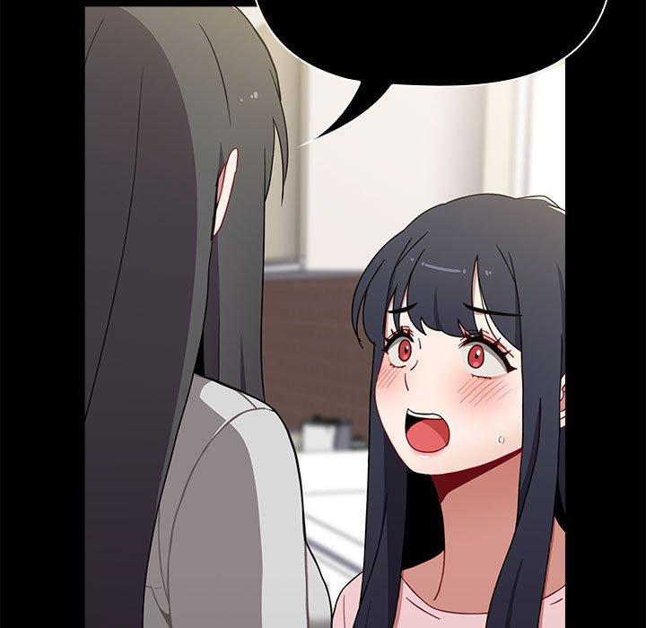 第115张