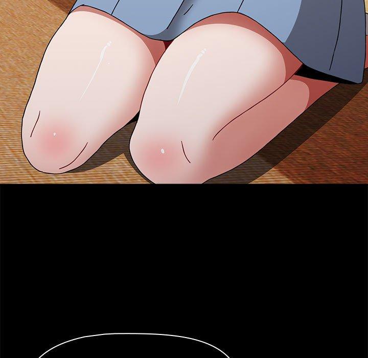 第132张