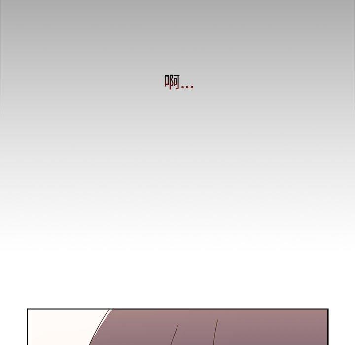 第139张