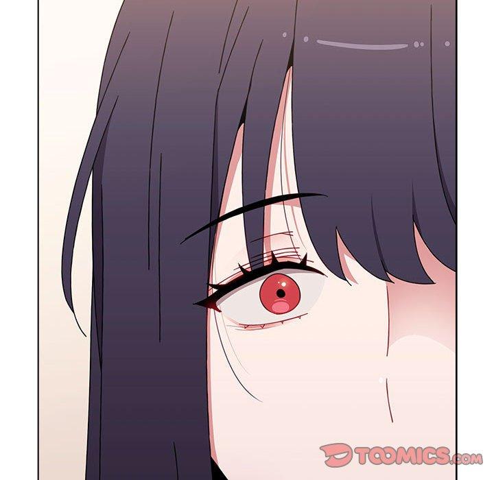 第141张