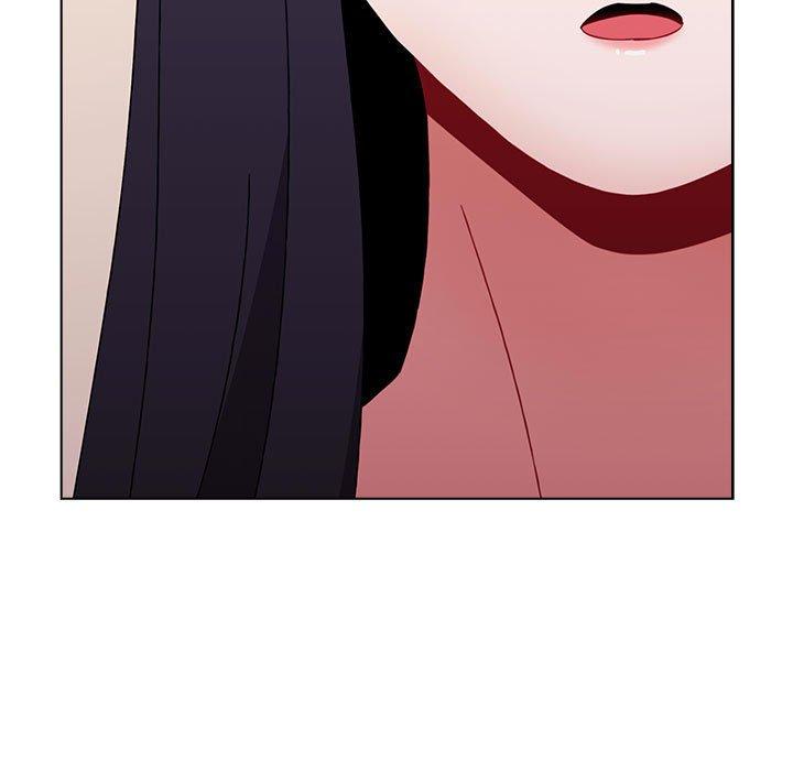 第143张