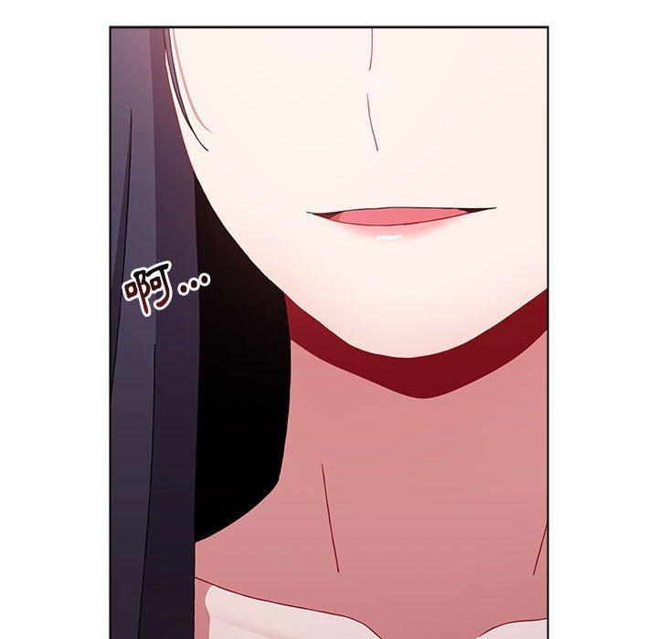 第158张