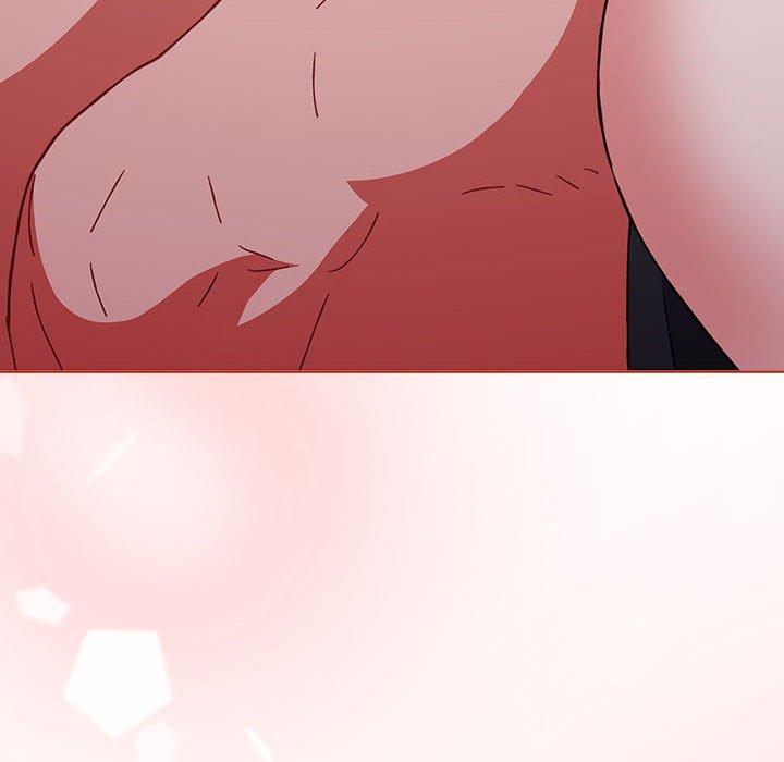 第11张