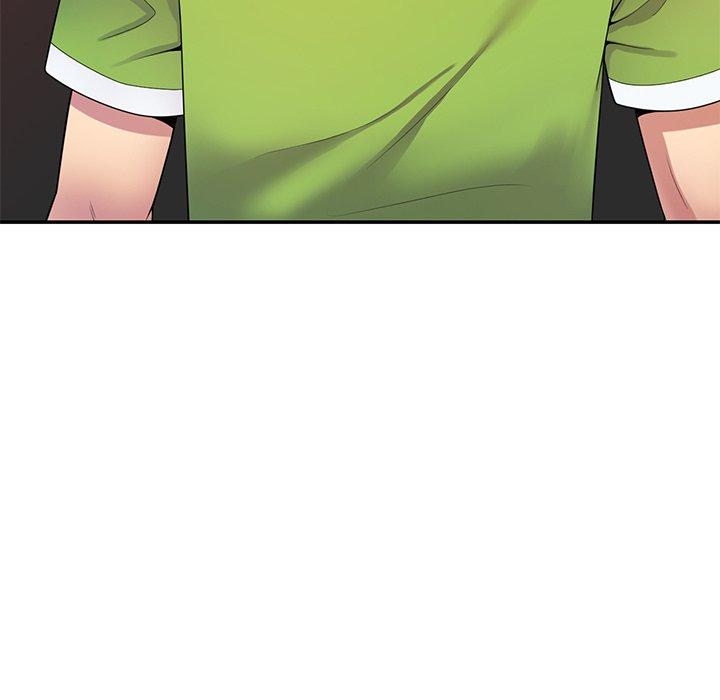 第81张