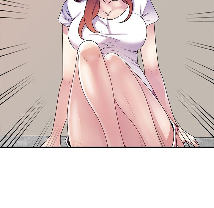 第109张
