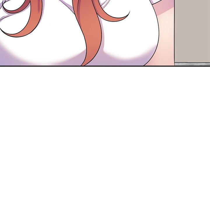 第127张
