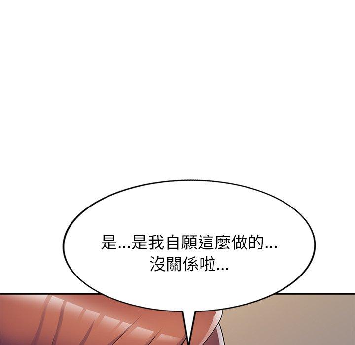 第146张