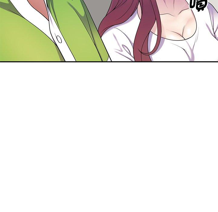 第151张