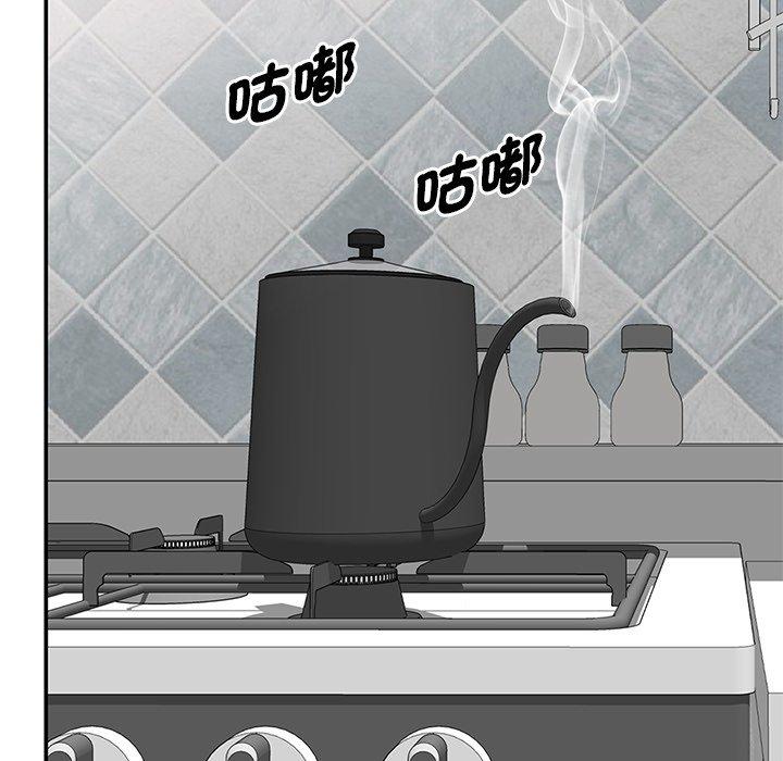 第164张