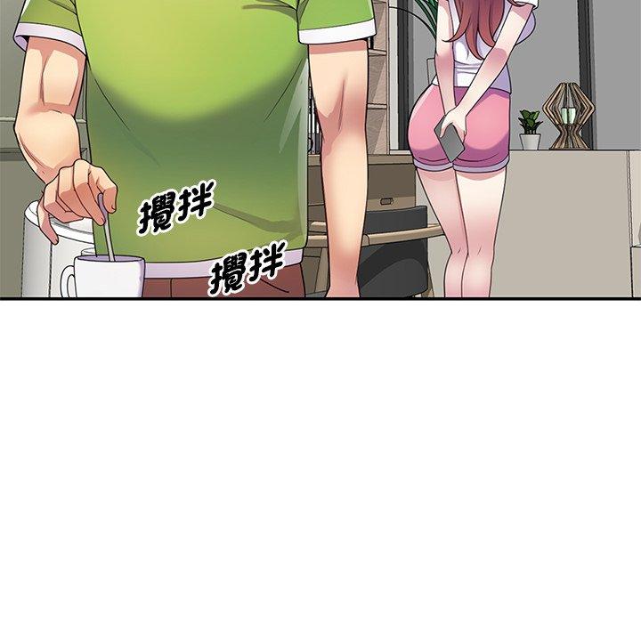 第170张