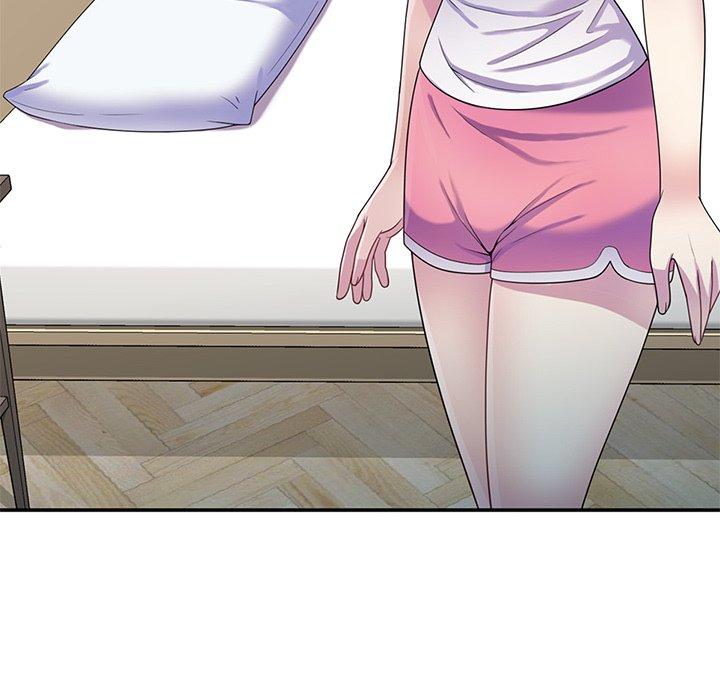 第177张