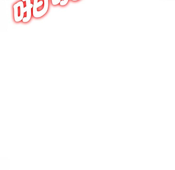 第18张
