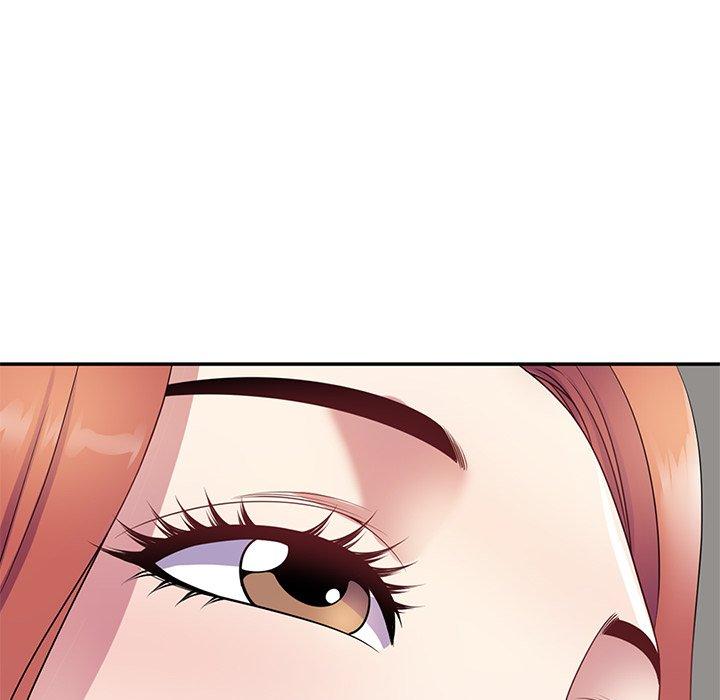 第42张