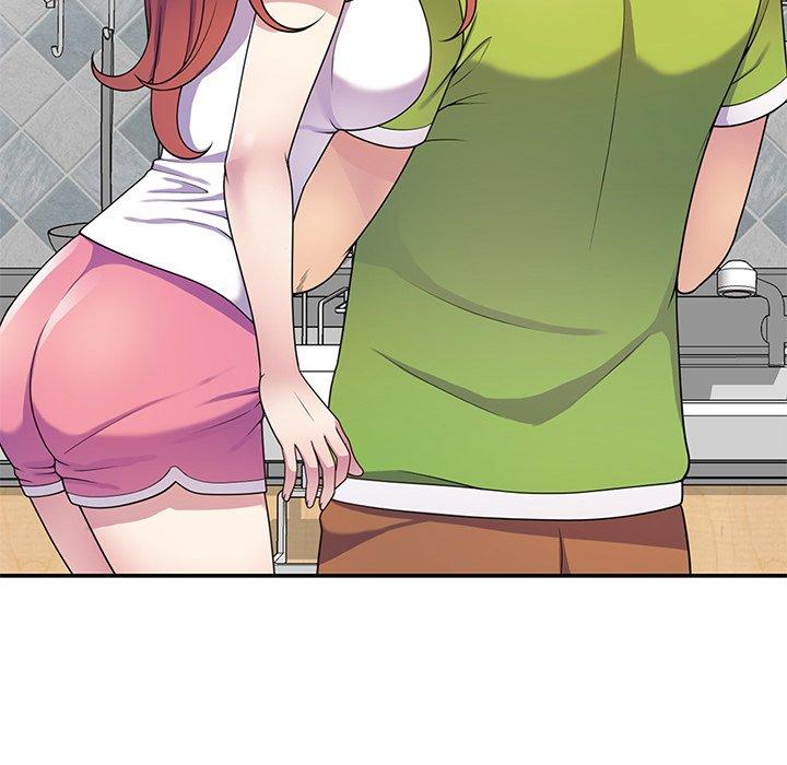 第63张