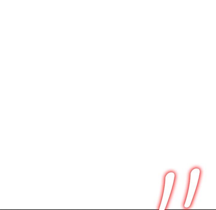 第64张
