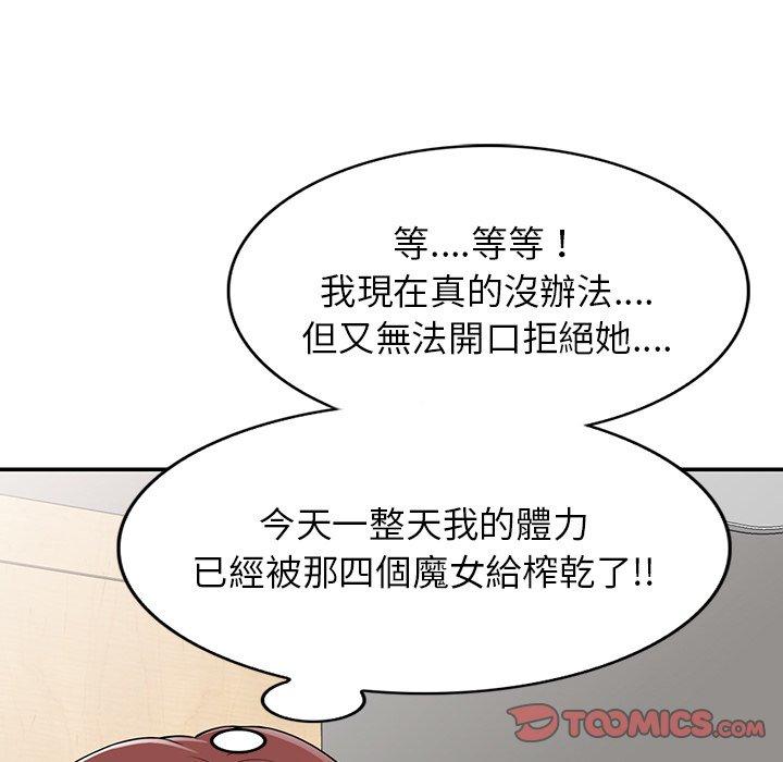 第100张