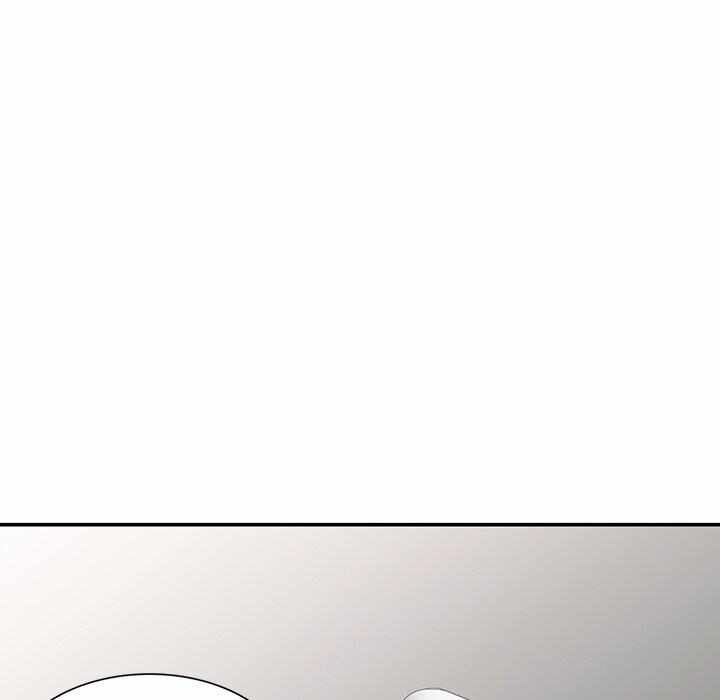 第106张