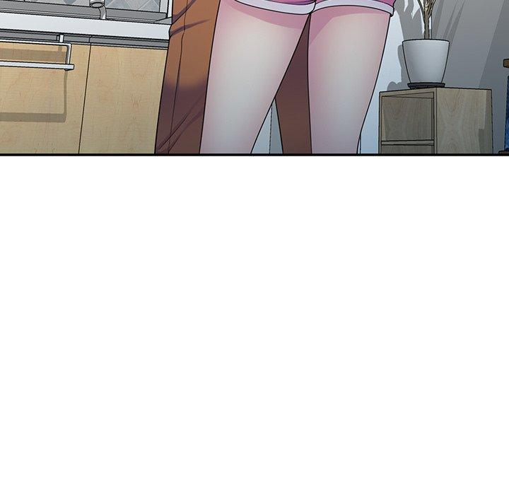 第111张