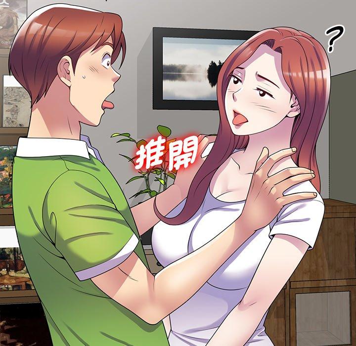 第115张