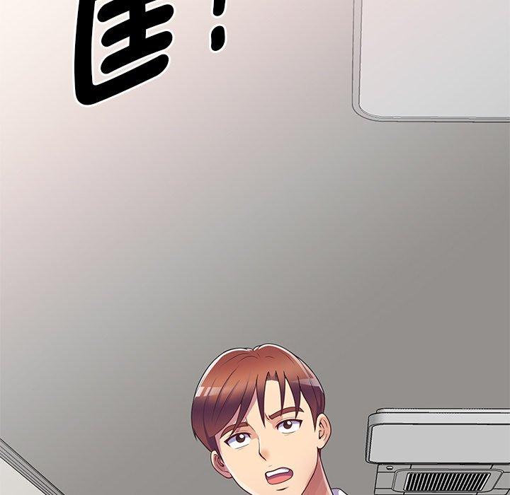 第158张