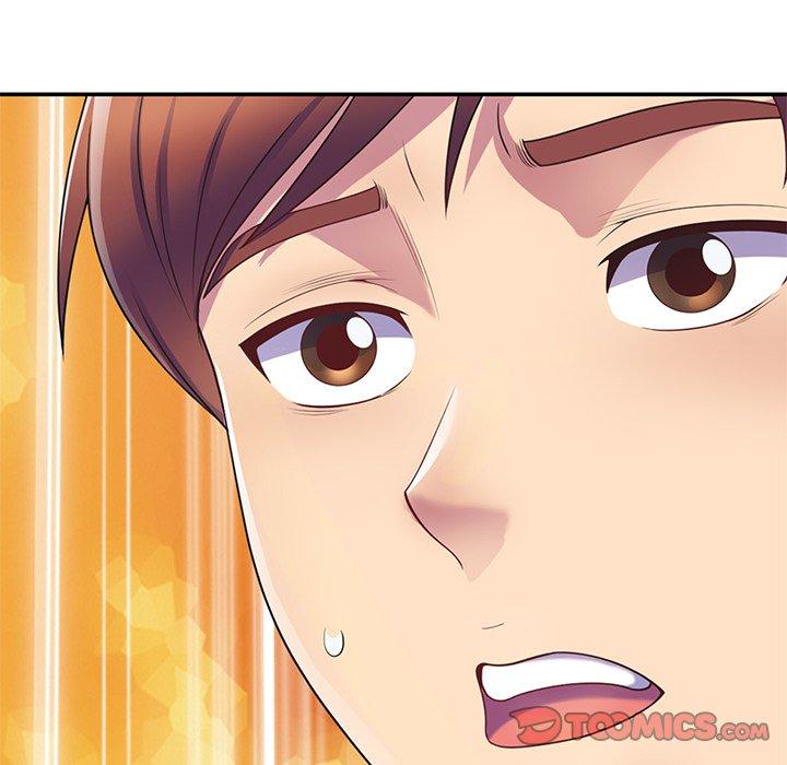 第165张