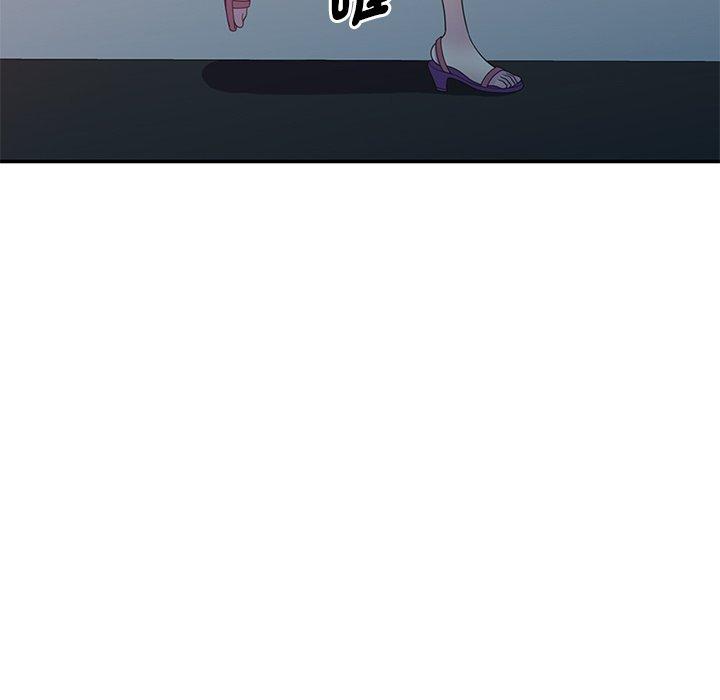 第173张