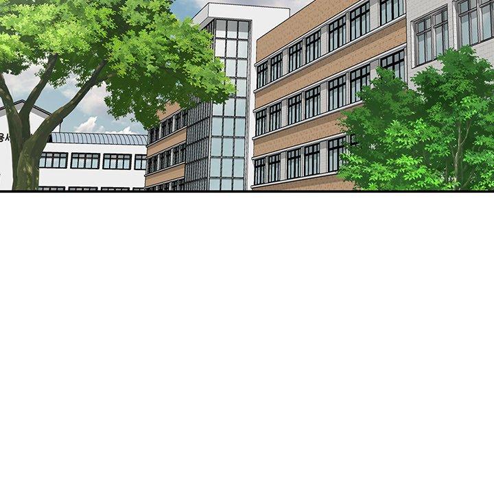第11张