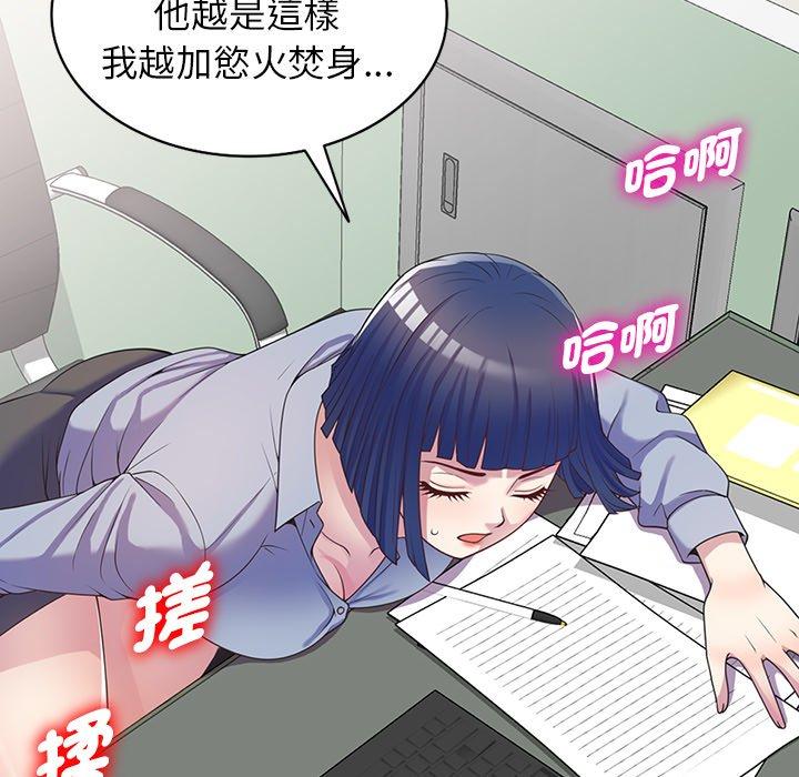 第39张