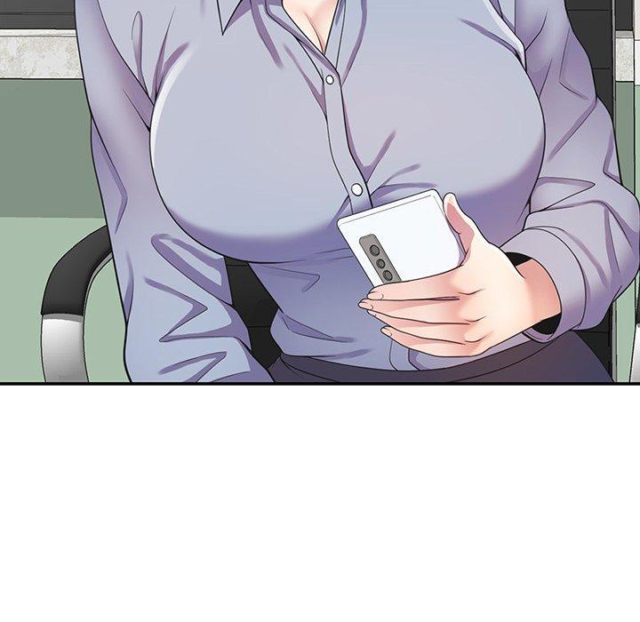 第51张
