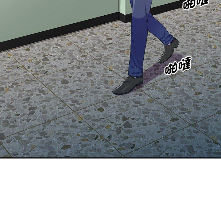 第59张