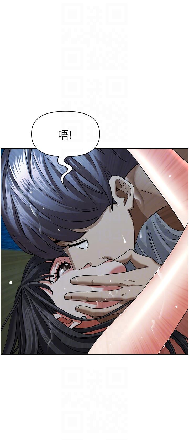 第28张