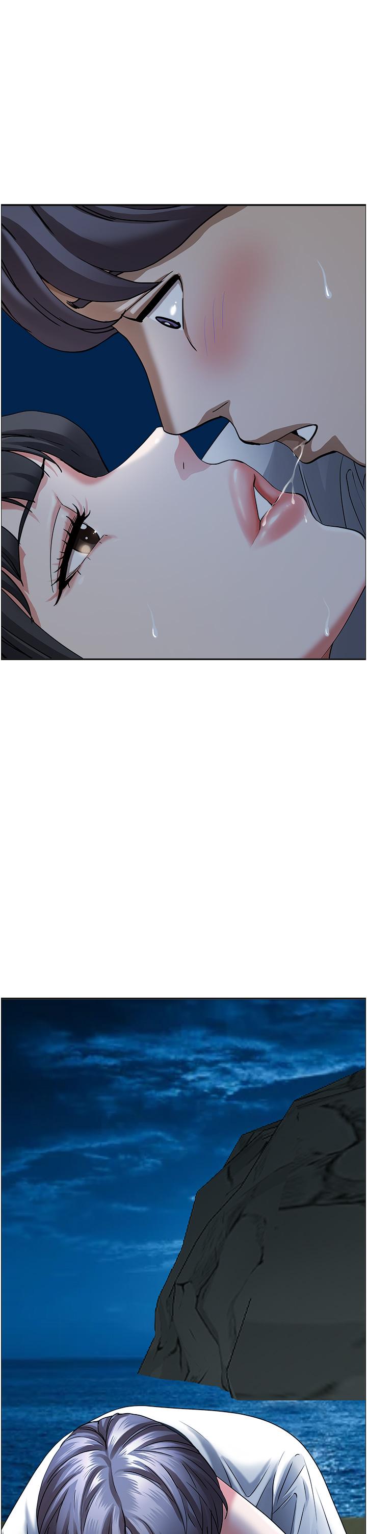 第29张