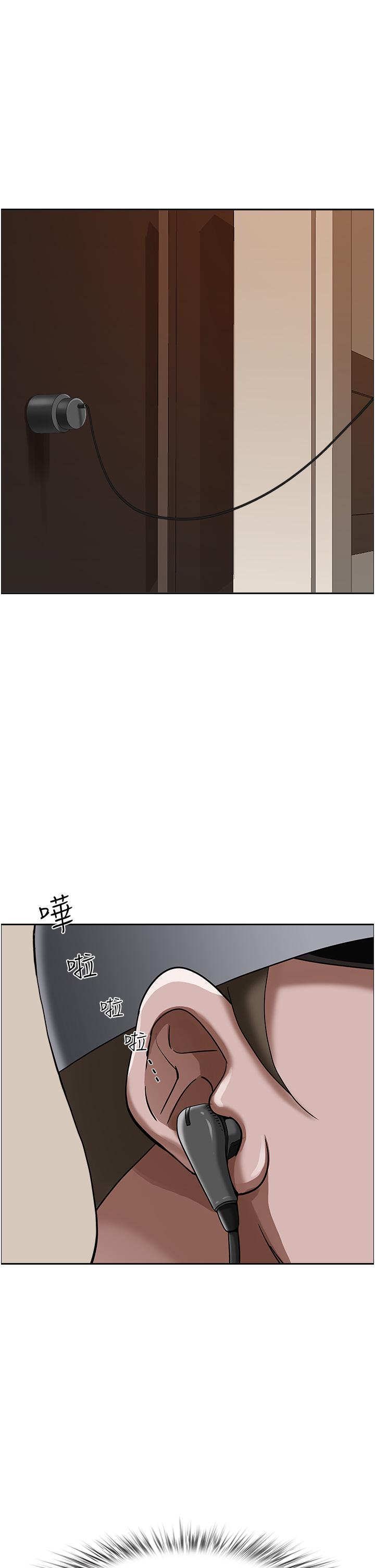 第55张