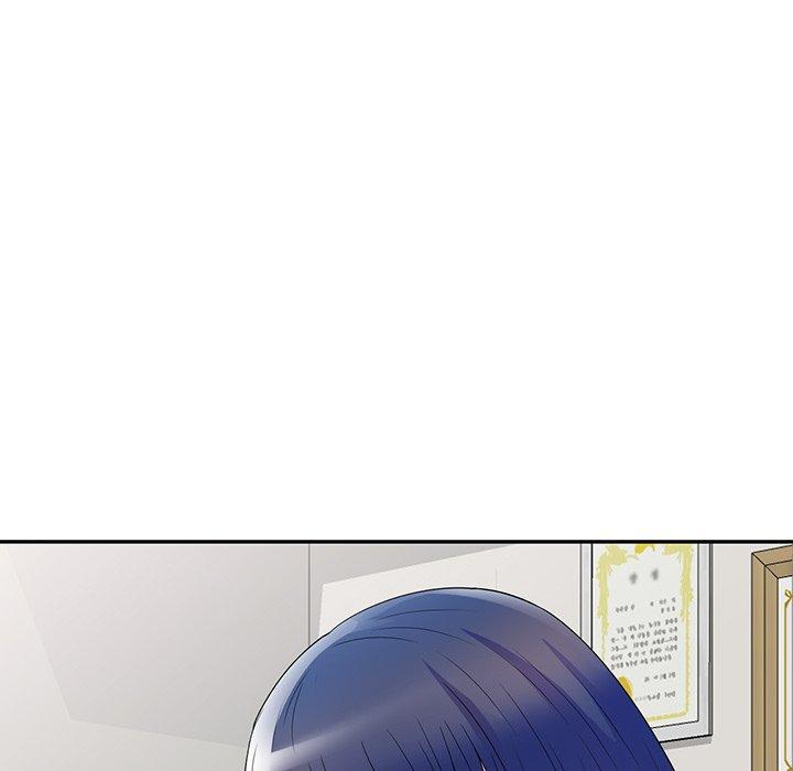 第81张