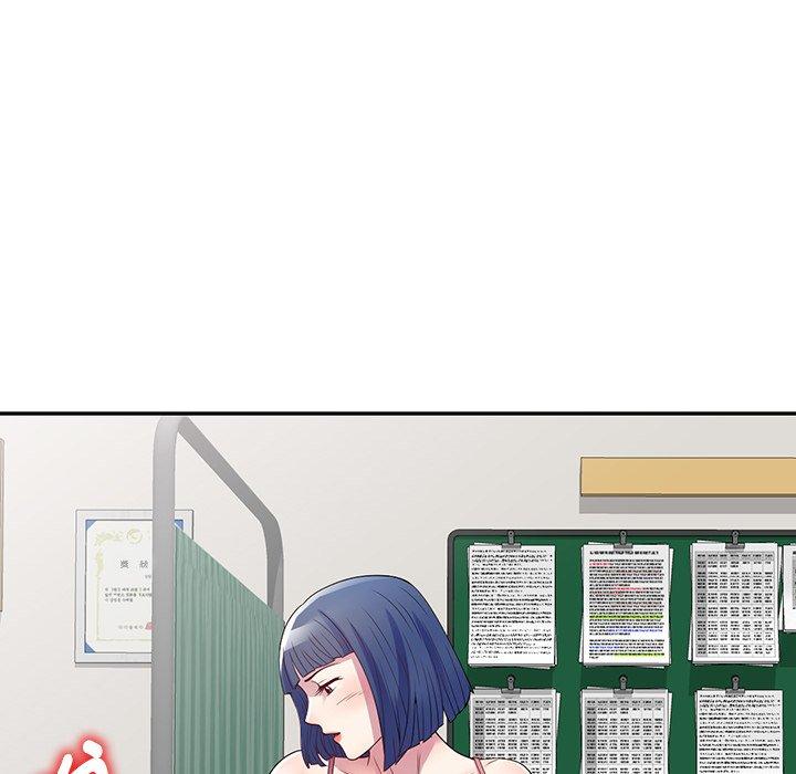 第88张