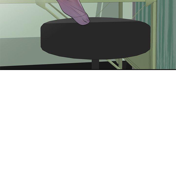 第118张