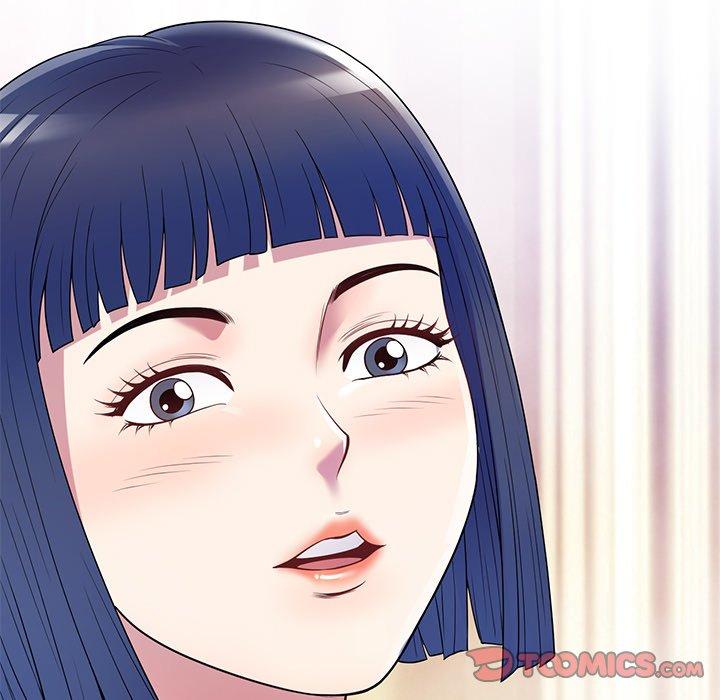 第131张