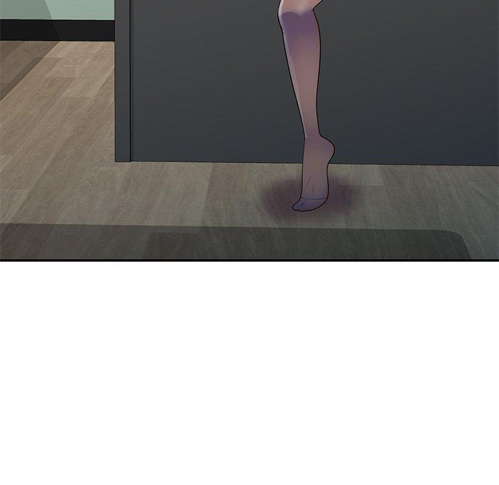 第143张