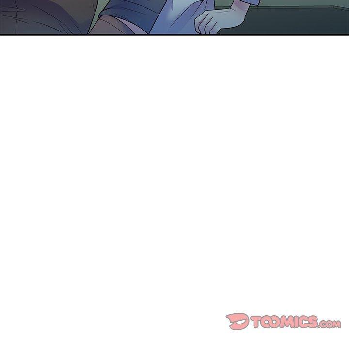 第29张