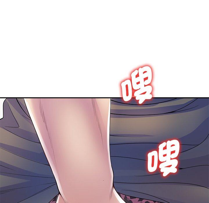 第60张