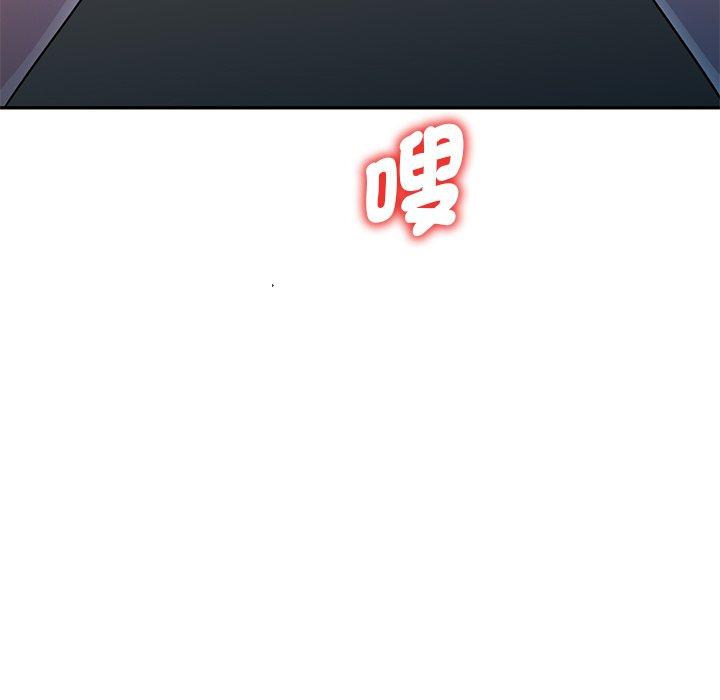 第63张