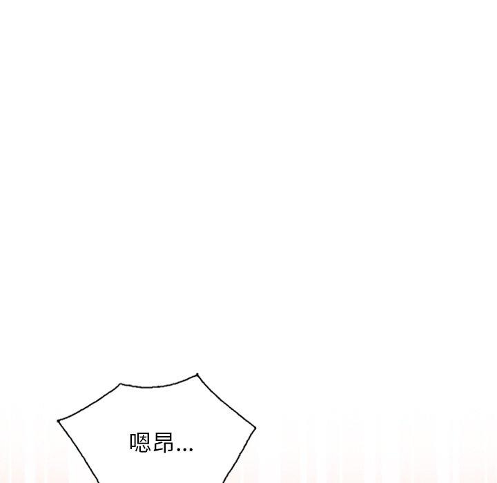 第72张