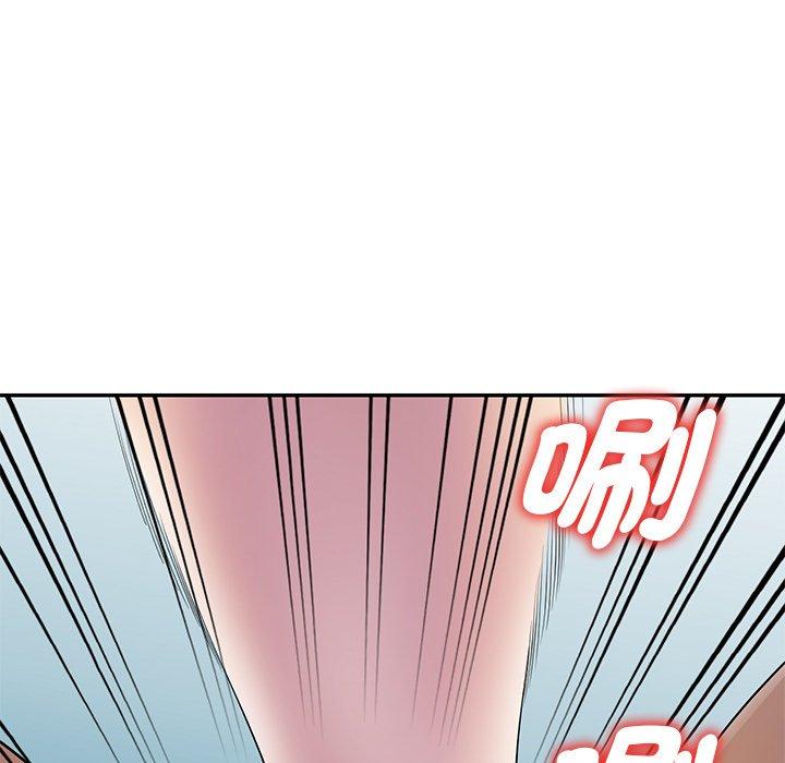 第100张