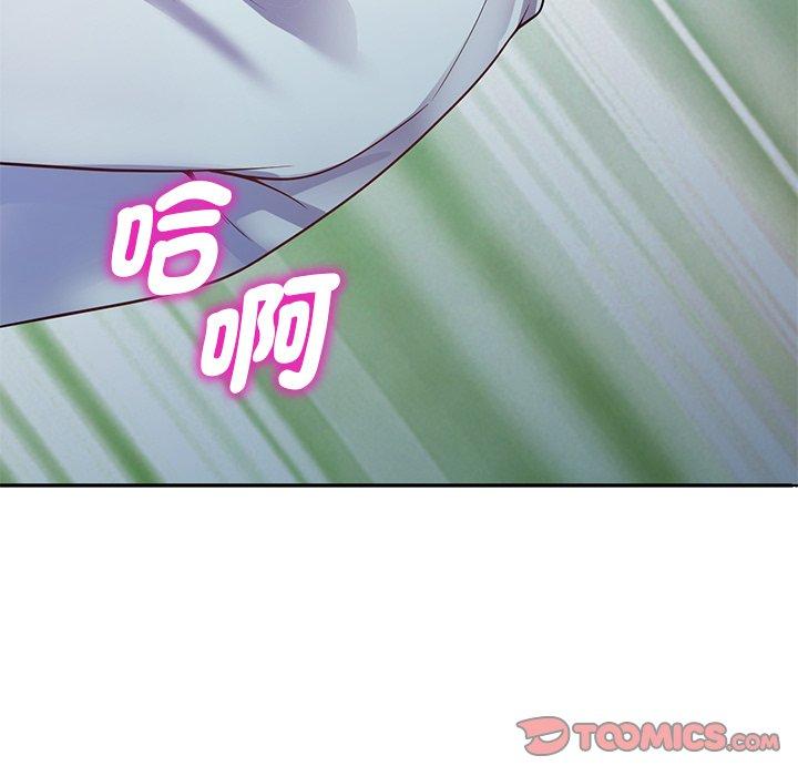 第128张