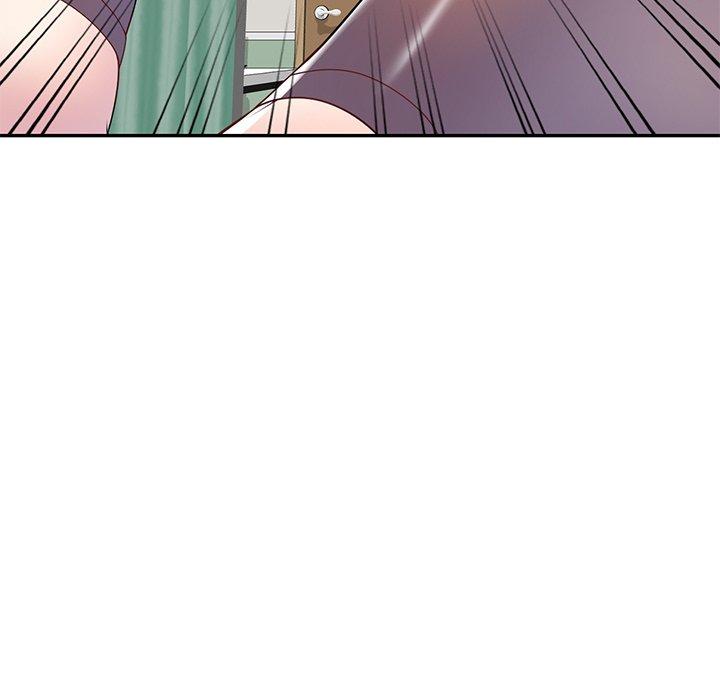 第134张
