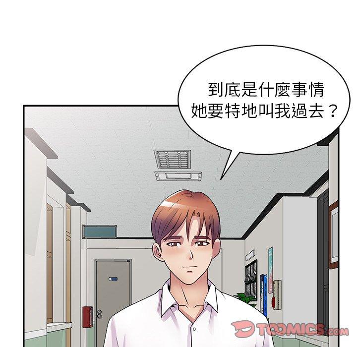 第146张