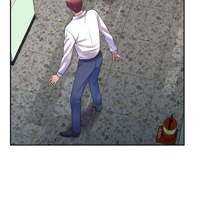 第157张