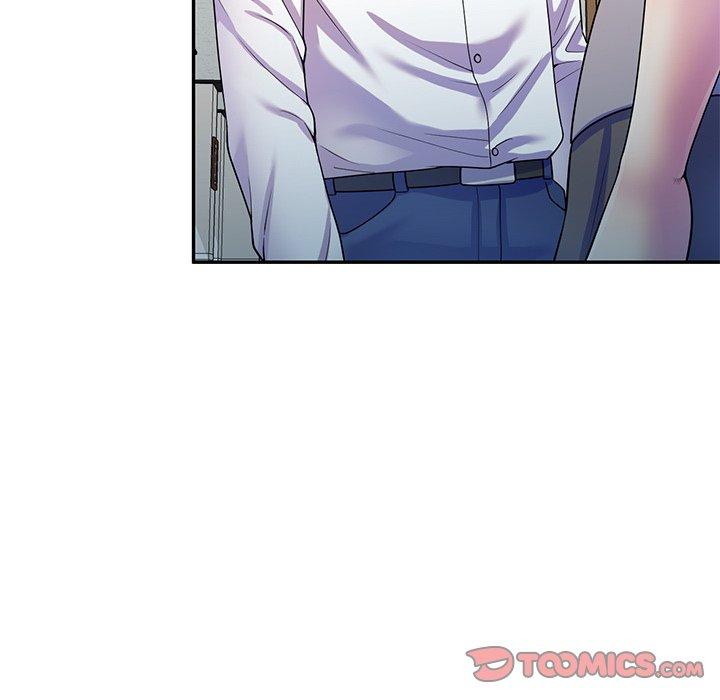 第163张